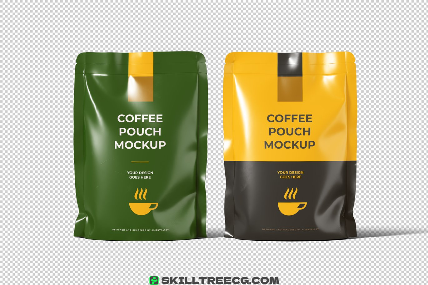 图片[4]-Pouch Mockup（122024）-技能树